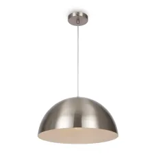 Светильник подвесной Eleon 1х60Вт E27 IP20 Freya FR5218PL-01N