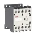 Миниконтактор YON DMC016 16A 7,5кВт AC3 3P кат. 380В AC 1НО Миниконтактор YON DMC016 16A 7,5кВт AC3 3P кат. 380В AC 1НО