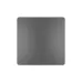 Панель управления кнопочная INTELLIGENT ARLIGHT KINETIC-801-22-2G-WP-SUF Grey (No battery, IP67, 433Mhz) (IARL, IP67 пластик, 3 года)