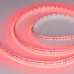 Лента светодиодная 22,4 Вт/м 24В IP20 RGB 120LED/м MINI-F120-12mm SMD 3535 5 м