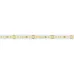 Лента светодиодная 17,6 Вт/м 24В IP20 4000K 192LED/м RT-A192-10mm SMD 2835 5 м