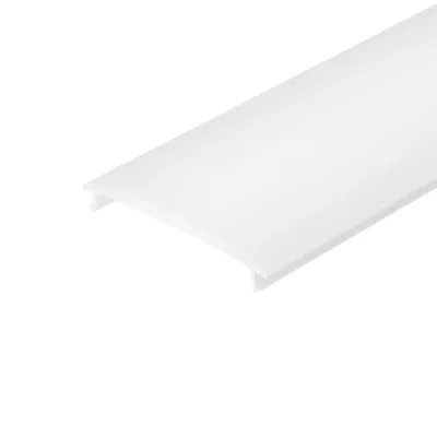 Экран STRETCH-S-35-CEIL-CENTER-10m (GAммA35)