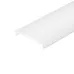 Экран STRETCH-S-35-CEIL-CENTER-10m (GAммA35)