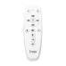 Светильник подвесной Cozy 31Вт 3000К IP20 Freya FR6170PL-L52BS
