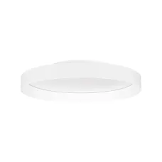 Светильник светодиодный SP-ESTELY-R350-30W Warm3300-MIX (WH, 80 deg, 230V, TRIAC) (ARL, IP65 Алюминий, 3 года)