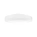 Светильник светодиодный SP-ESTELY-R350-30W Warm3300-MIX (WH, 80 deg, 230V, TRIAC) (ARL, IP65 Алюминий, 3 года) Светильник светодиодный SP-ESTELY-R350-30W Warm3300-MIX (WH, 80 deg, 230V, TRIAC) (ARL, IP65 Алюминий, 3 года)
