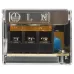 Блок питания ЭРА LP-LED 100W-IP20-12V-S
