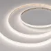 Лента светодиодная 10 Вт/м 24В IP65 4000K 280LED/м RT/RTW-A280-8-10mm SMD 2835 5 м