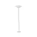 Светильник KT-MUCENA-BOLL-B-H350-1W Warm3000 (WH, 100 deg, 24V) (ARL, IP65 Металл, 3 года)