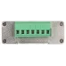 Усилитель сигнала ЭРА RGBWPower -12/24V-288/576W-IP20