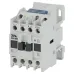 Контактор ЭРА PRO KKM11-009-400-01-E КМИ-10911 9А 400В/АС3 1НЗ