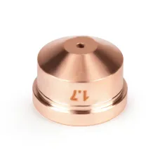 Сопло А101-141 1,7мм PD0101-17