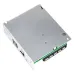 Блок питания 12В MPS-50W-12 Proxima