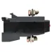 Реле тепловое РТЭ-4363 63-90А EKF PROxima