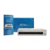 Коммутатор неуправляемый 8x100Мб/с (RJ45 PoE) 2x100Мб/с(RJ45) 96В