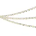 Лента светодиодная 14 Вт/м 24В 5000K IP20 160LED/м FC-A160-8mm SMD 2835 5 м