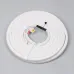Лента герметичная MOONLIGHT-SIDE-X280-16x16mm 24V Warm270010 W/m, IP67, 15m, wire x1, вывод боковой, 5 лет