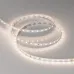 Лента светодиодная 6 Вт/м 24В IP20 4000K 80LED/м RT/RTW-A80-8-10mm SMD 2835 5 м