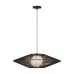 Светильник подвесной Cottage 1х40Вт E14 IP20 Freya FR5405PL-01B1