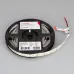 Лента светодиодная 19,2 Вт/м 24В IP20 3000K 240LED/м RT/RTW-A240-15mm SMD 2835 5 м