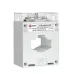 Трансформатор тока ТТЕ-30-100/5А mini класс точности 0,5 EKF PROxima