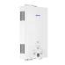 Газовая колонка Edisson ECO E 20 D