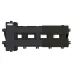 BM-60-3D.EPP (до 60 кВт, подкл. котла G 1', 2+1 контура G 1', 4D-кронштейны K.UMS, EPP-термоизоляция)