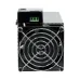 Обогреватель с клеммной колодкой и вентилятором, P=500W, 110V