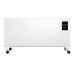 THERMEX Kingston 2500E