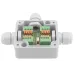 Разветвитель интерфейса RS-485 422 ПР-3Д ТМП IP65 (Исполнение 1)