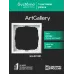 ARTGALLERY рамка 1-постовая, лотос