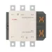 Контактор магнитный 225А 110кВт (AC3) кат 220В AC