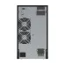 Источник бесперебойного питания Online, Смолл Тауэр (Small Tower), 3000 ВА/2700 Вт, клеммы, EPO, USB, RS- 232, RJ45,  з/у 1А, 8X7 Ач