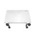 THERMEX Frame 2000M