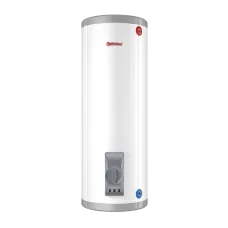 THERMEX Espero 200 F