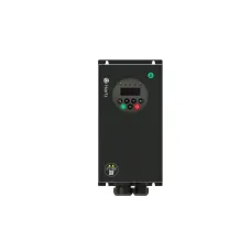 Преобразователь частоты STV050 2,2 кВт 380В ЭМС С3 + LED панель оператора + IP55