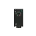 Преобразователь частоты STV050 2,2 кВт 380В ЭМС С3 + LED панель оператора + IP55