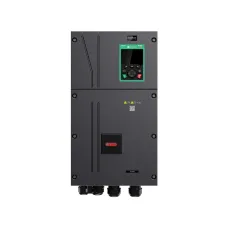 Преобразователь частоты STV900 15 кВт 400В IP55