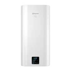 THERMEX Minta 80 V