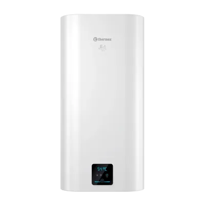 THERMEX Minta 80 V
