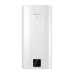 THERMEX Minta 80 V
