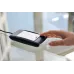 Считыватель контрольный для карт формата EMM/HID/Mifare