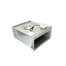 Вентилятор ВРП-60-35-4E-VA