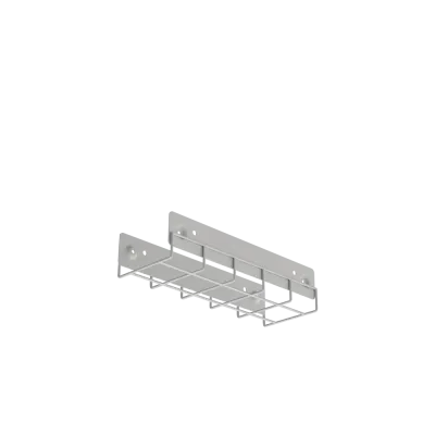 Решетка ДСП15-40, 1 шт