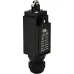 Датчик концевой LS-103-41NM2-250 напряжение 250В, максимальный ток 6А