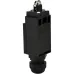 Датчик концевой LS-103-41NM2-250 напряжение 250В, максимальный ток 6А