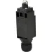 Датчик концевой LS-103-41NM2-250 напряжение 250В, максимальный ток 6А