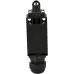 Датчик концевой LS-103-41NM2-250 напряжение 250В, максимальный ток 6А