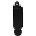 Датчик концевой LS-103-41NM2-250 напряжение 250В, максимальный ток 6А