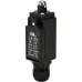 Датчик концевой LS-103-41NM2-250 напряжение 250В, максимальный ток 6А